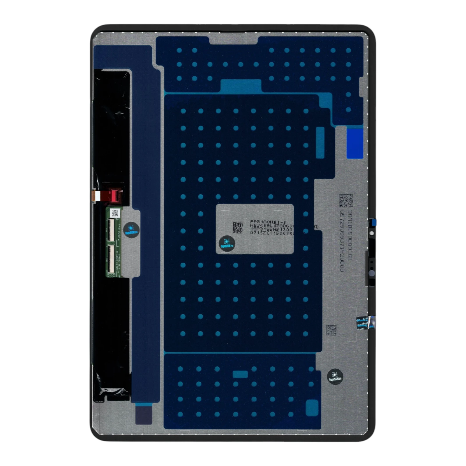 Ecrane Xiaomi / Redmi - Display compatibil Xiaomi Pad 8 / Pad 8 Pro