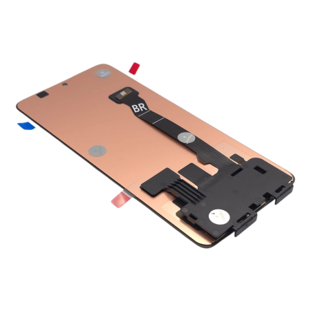 Display compatibil Xiaomi Poco X7 Pro, OLED [1]