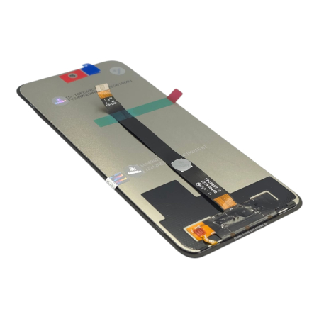 Display compatibil Xiaomi Redmi 15 4G // Poco M7 4G (EU Version) [2]