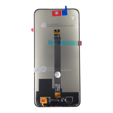 Display compatibil Xiaomi Redmi 15 4G // Poco M7 4G (EU Version) [1]