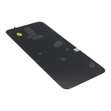 Display compatibil Xiaomi Redmi 15 4G // Poco M7 4G (EU Version) [3]