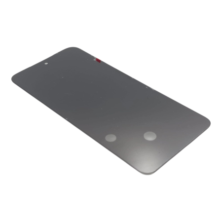 Display compatibil Xiaomi Redmi 15 4G // Poco M7 4G (Global Version) [2]
