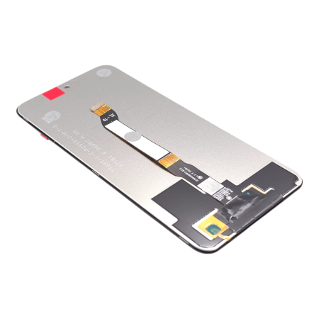 Display compatibil Xiaomi Redmi 15 4G // Poco M7 4G (Global Version) [1]