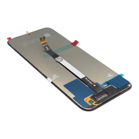 Display compatibil Xiaomi Redmi 15C 4G / 5G // Poco C85 4G (EU Version) [2]