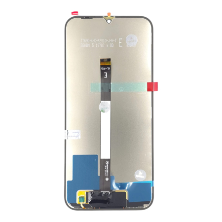 Display compatibil Xiaomi Redmi 15C 4G / 5G // Poco C85 4G (EU Version) [1]