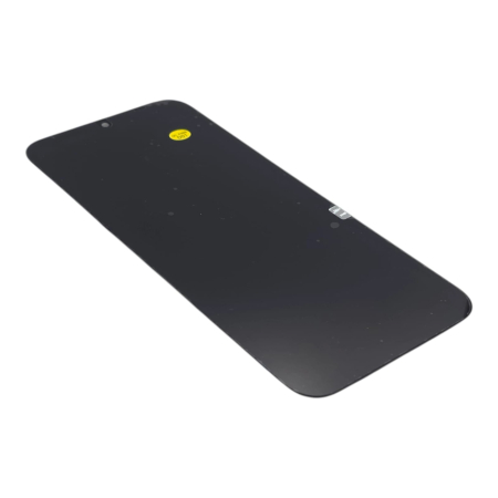 Display compatibil Xiaomi Redmi 15C 4G / 5G // Poco C85 4G (EU Version) [3]