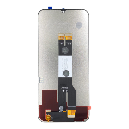 Display compatibil Xiaomi Redmi 15C 4G / 5G // Poco C85 4G (Global Version) [1]