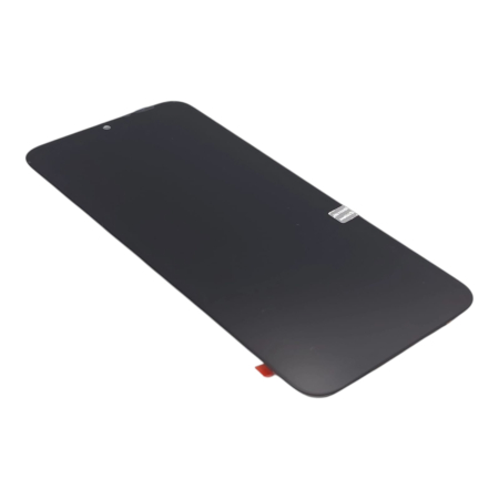 Display compatibil Xiaomi Redmi 15C 4G / 5G // Poco C85 4G (Global Version) [3]