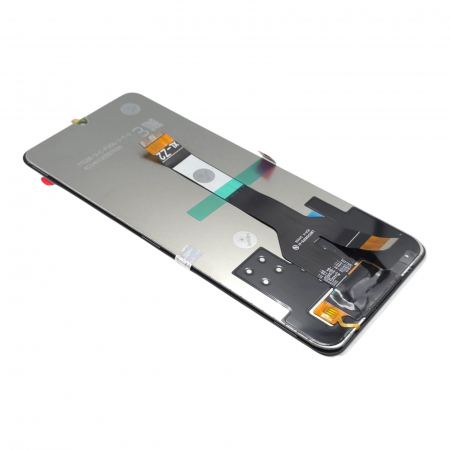 Display compatibil Xiaomi Redmi A5 4G (LONG FLEX) [1]