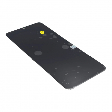 Display compatibil Xiaomi Redmi A5 4G (LONG FLEX) [2]