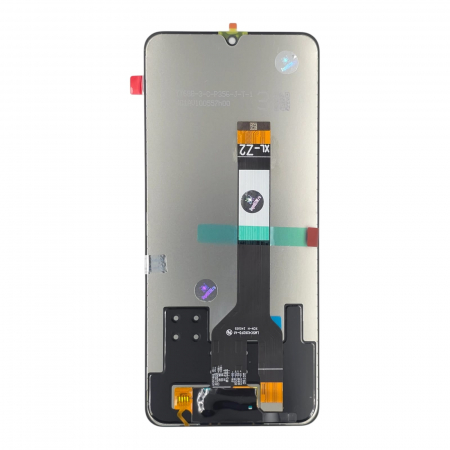 Ecrane Xiaomi / Redmi - Display compatibil Xiaomi Redmi A5 4G (LONG FLEX)