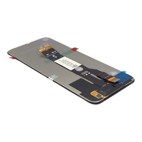 Display compatibil Xiaomi Redmi A7 Pro 4G [1]