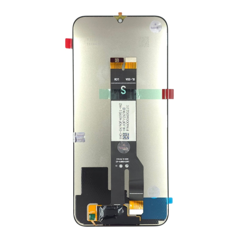 Ecrane Xiaomi / Redmi - Display compatibil Xiaomi Redmi A7 Pro 4G