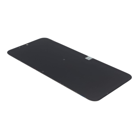 Display compatibil Xiaomi Redmi A7 Pro 4G [2]
