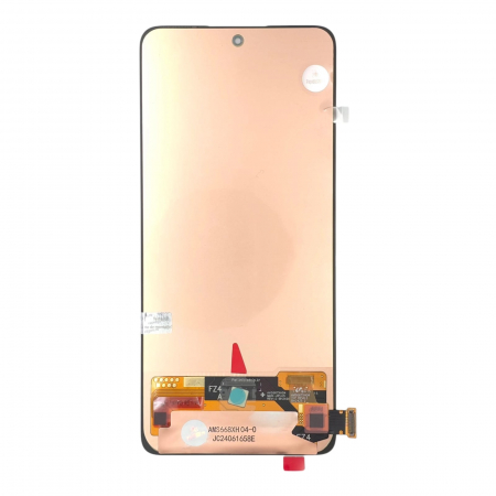 Ecrane Xiaomi / Redmi - Display compatibil Xiaomi Redmi Note 14 4G/ 5G // Poco M7 Pro, OLED