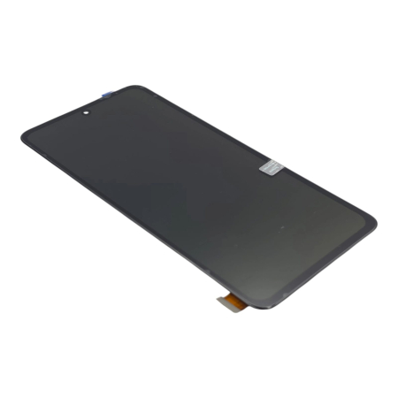 Display compatibil Xiaomi Redmi Note 14 4G/ 5G VERSIUNEA 24117RN76E  - OLED [2]