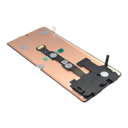 Display compatibil Xiaomi Redmi Note 14 Pro 4G, OLED [1]