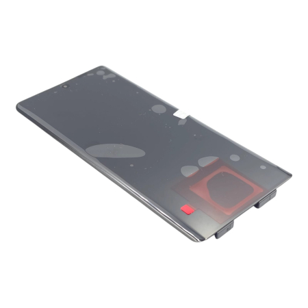 Display compatibil Xiaomi Redmi Note 14 Pro 4G, OLED [2]