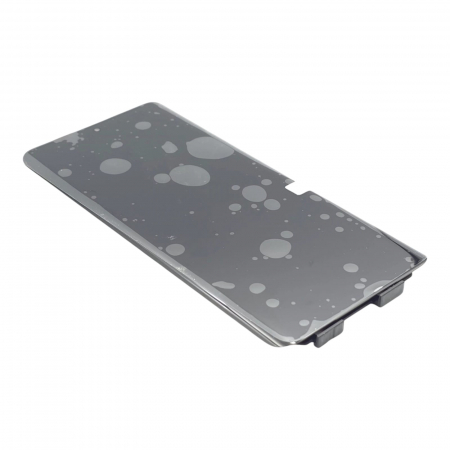 Display compatibil Xiaomi Redmi Note 14 Pro 5G / Note 14 Pro Plus 5G, OLED [2]