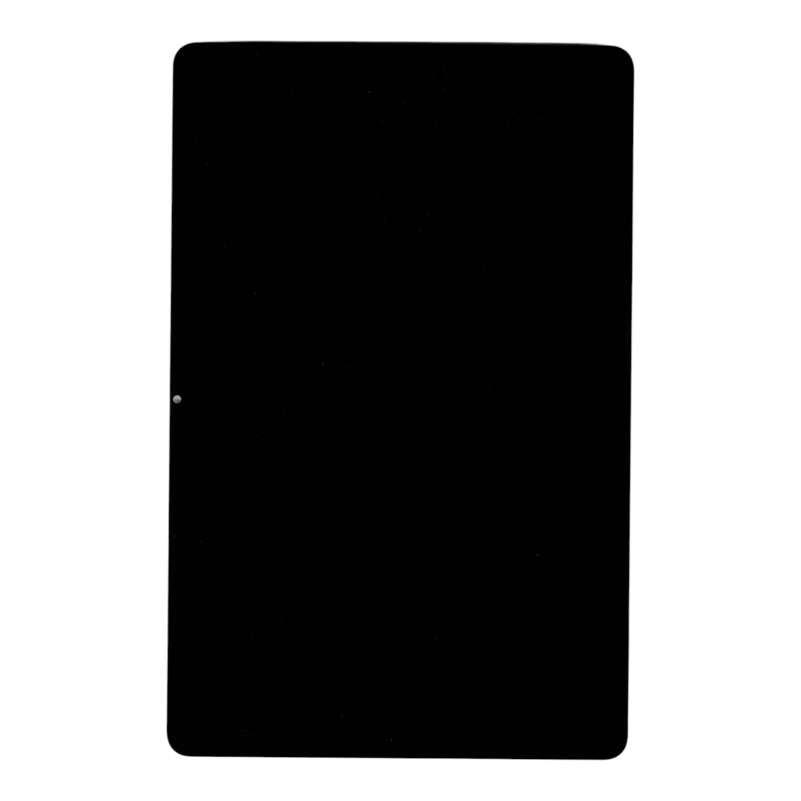 Display compatibil Xiaomi Redmi Pad 2 (11.0) [1]