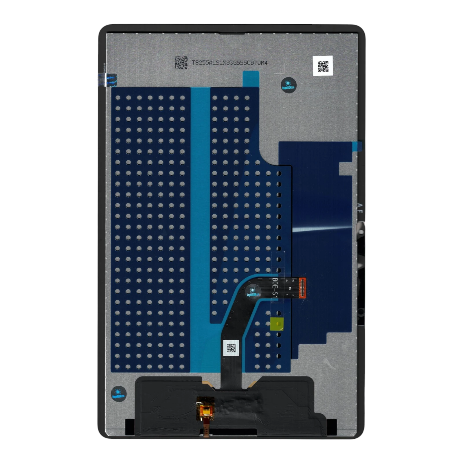 Ecrane Xiaomi / Redmi - Display compatibil Xiaomi Redmi Pad 2 (11.0)
