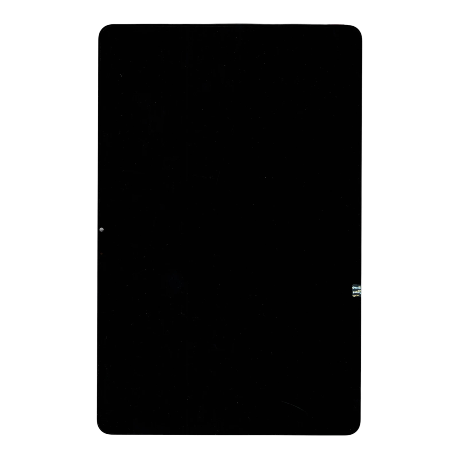 Display compatibil Xiaomi Redmi Pad 2 Pro [1]
