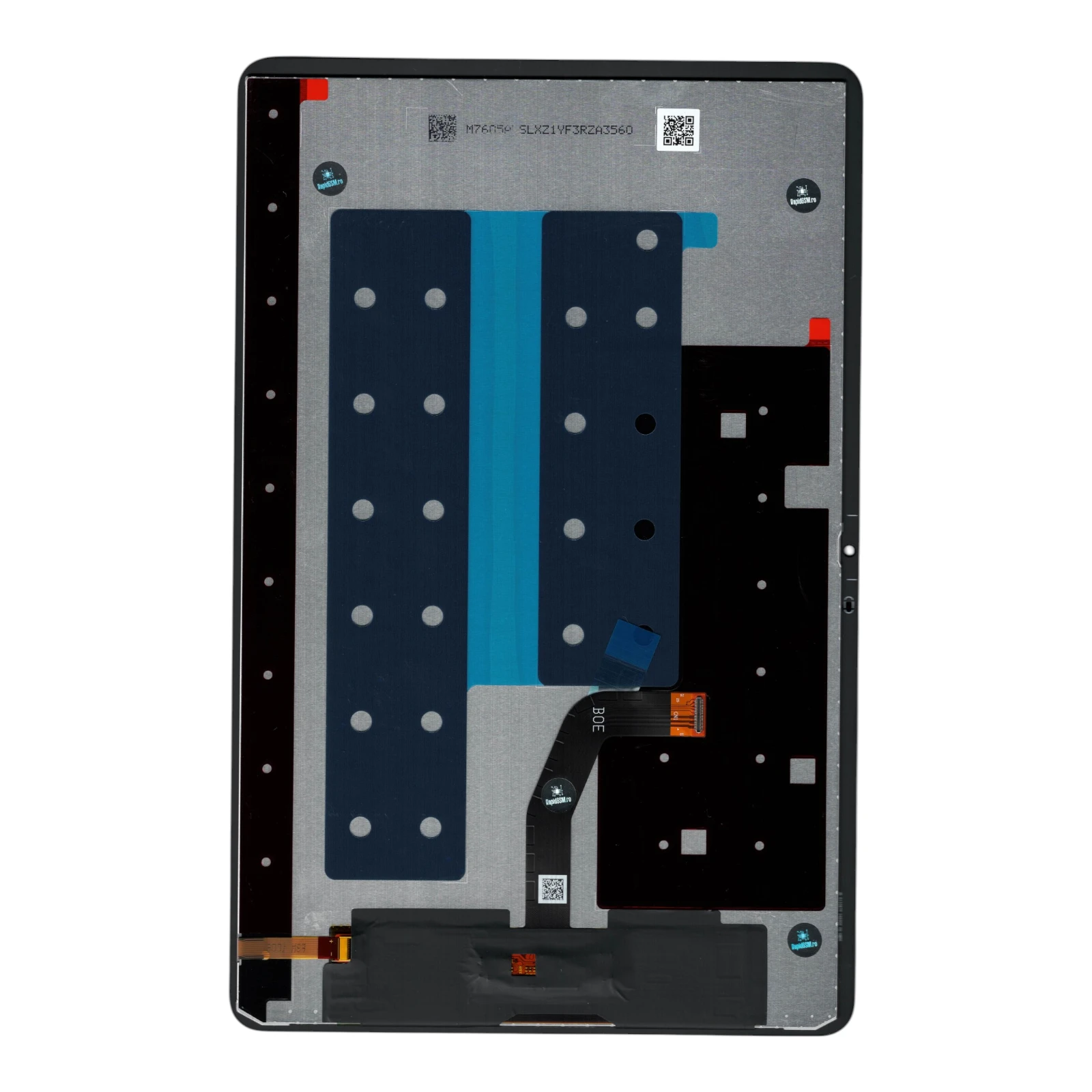 Ecrane Xiaomi / Redmi - Display compatibil Xiaomi Redmi Pad 2 Pro