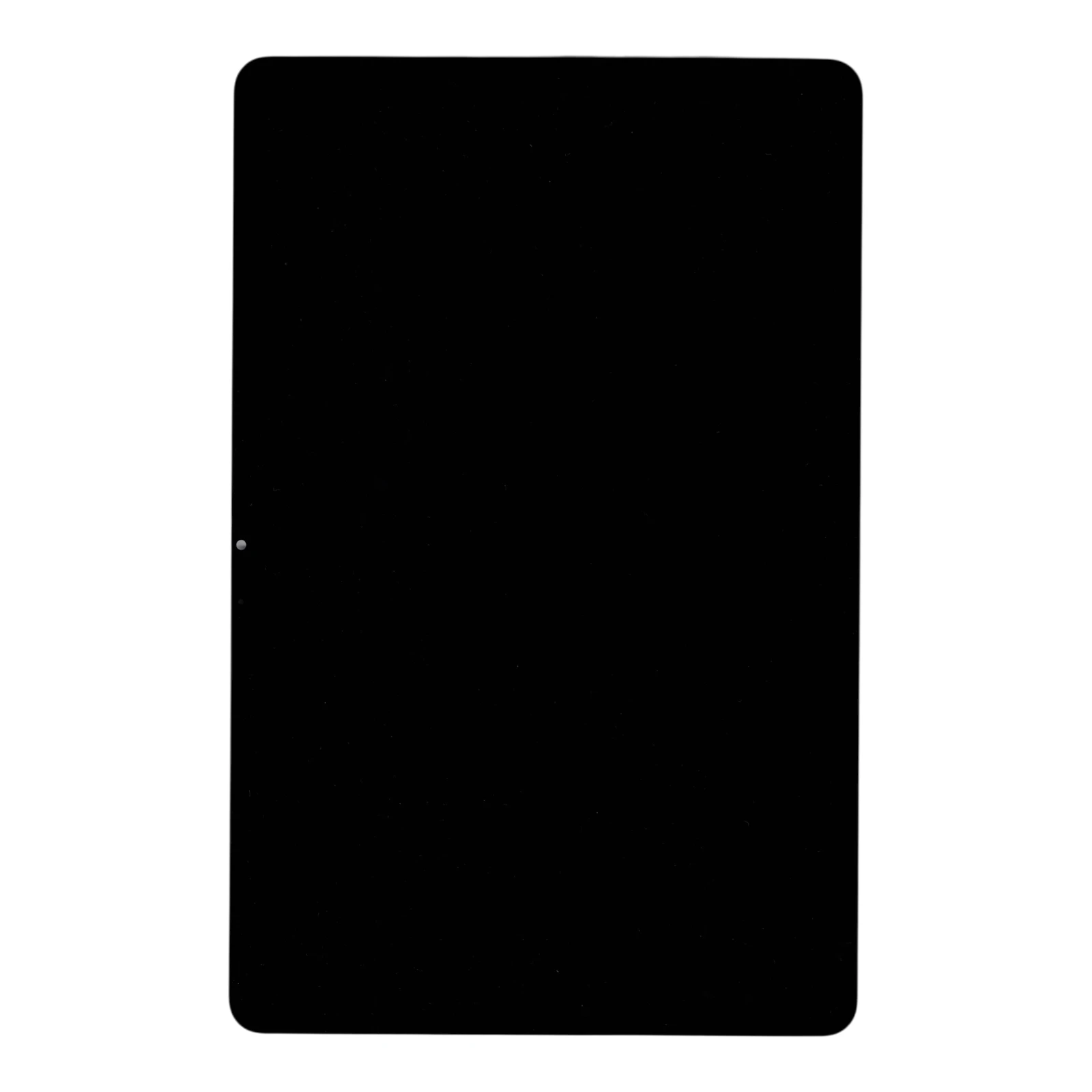 Display compatibil Xiaomi Redmi Pad Pro 12.1/ Pad Pro 5G [1]