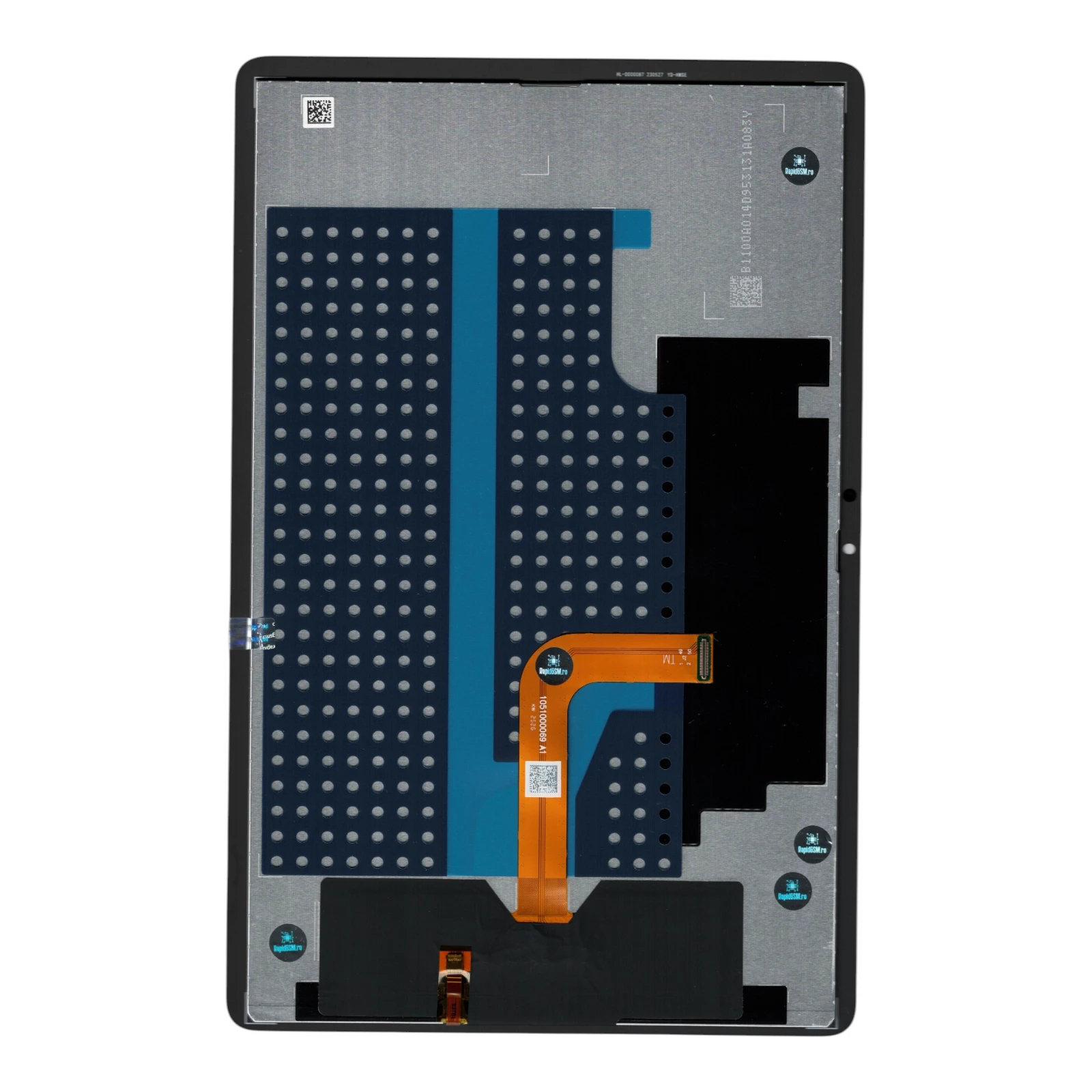 Ecrane Xiaomi / Redmi - Display compatibil Xiaomi Redmi Pad SE (11.0)