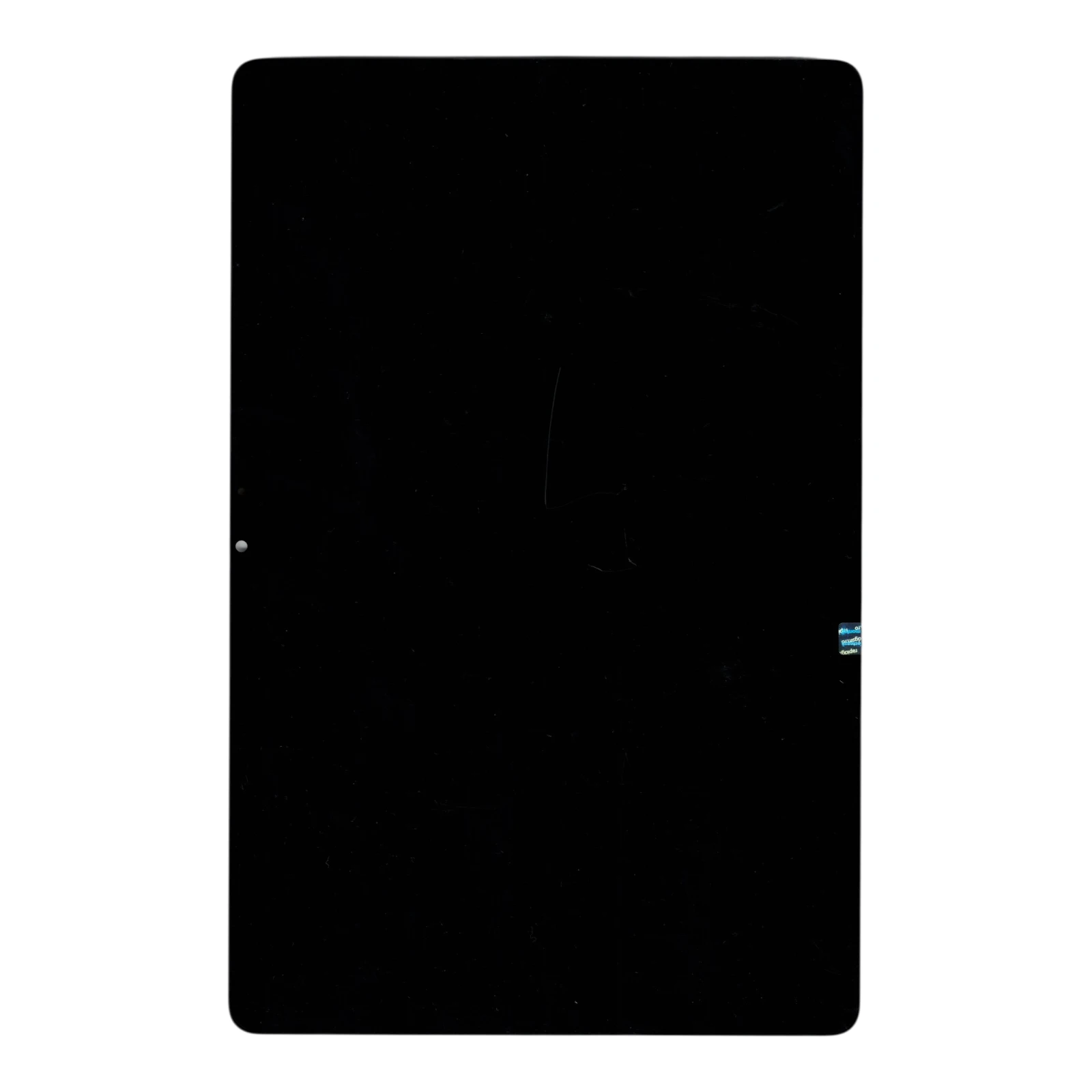 Display compatibil Xiaomi Redmi Pad SE (11.0) [1]