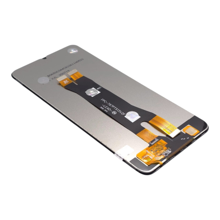 Display compatibil ZTE Blade A35 / Blade A55 [1]