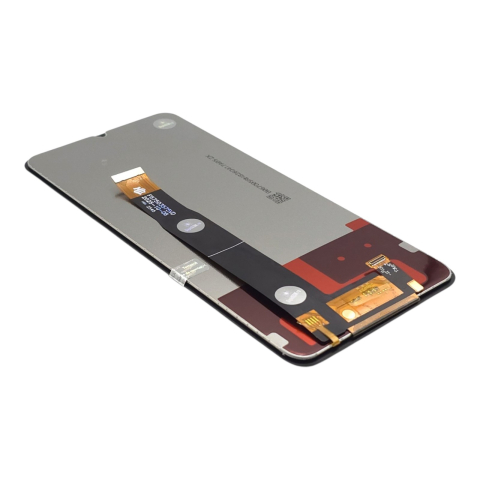Display HOTWAV A17 Pro Max [1]
