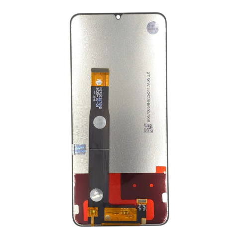 Ecrane Diverse - Display HOTWAV A17 Pro Max