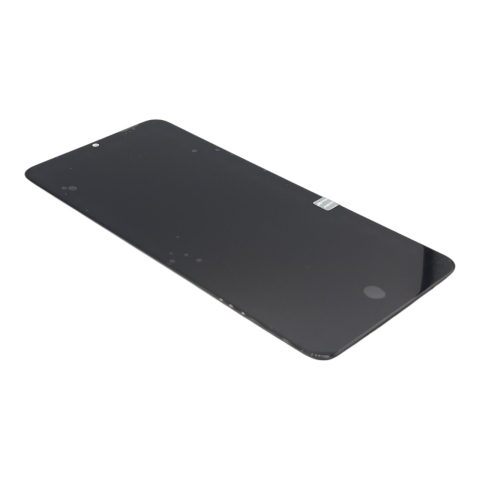 Display HOTWAV A17 Pro Max [2]