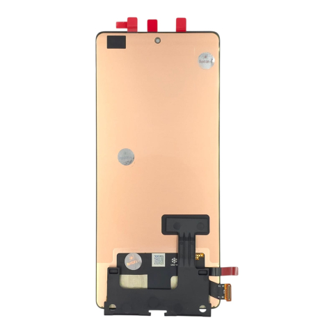 Display Infinix GT 20 Pro (X6871), Soft Oled [0]