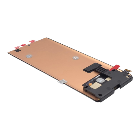 Display Infinix Note 40 Pro 4G/ 5G // Note 40S, Soft Oled [1]
