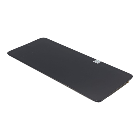 Display Infinix Smart 8 / 8 Pro / 8 HD [2]