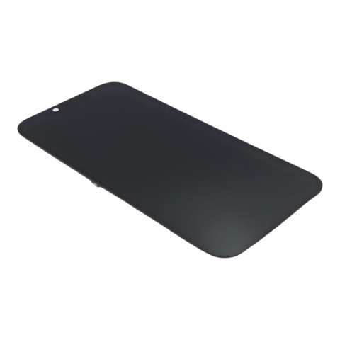 Display iPhone 14 Plus cu senzor flex - Grade A (Original SWAP) [2]