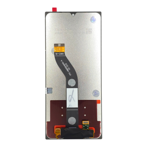 Ecrane Diverse - Display Oukitel C61 / C61 Pro / C62