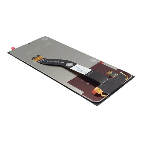 Display Oukitel C61 / C61 Pro / C62 [1]