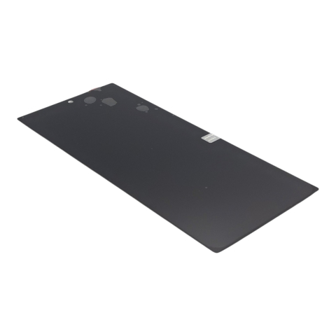 Display Oukitel C62 GT [2]