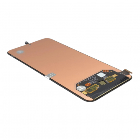 Display pentru Nothing Phone (2), OLED [1]