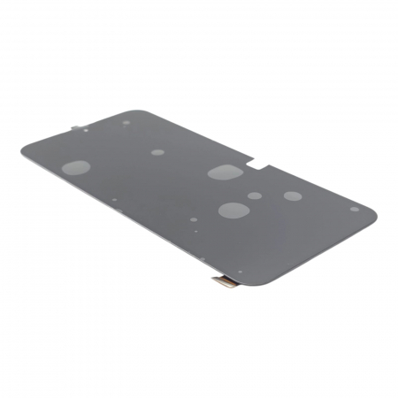 Display pentru Nothing Phone (2), OLED [2]