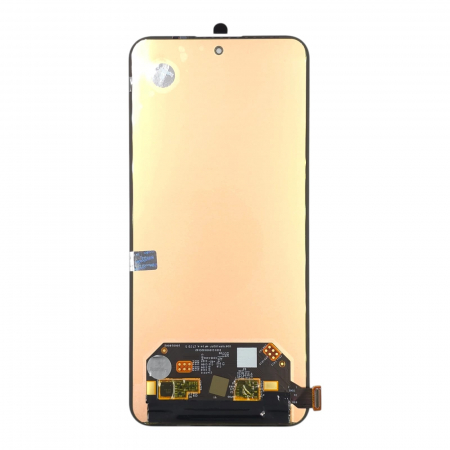 Ecrane Diverse - Display pentru Nothing Phone (2), OLED