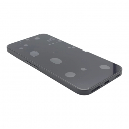 Display pentru Nothing Phone (2A), OLED - Cu rama [2]