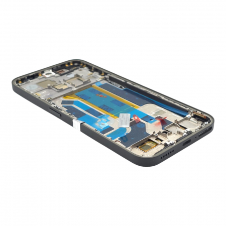 Display pentru Nothing Phone (2A), OLED - Cu rama [1]