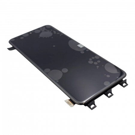 Display pentru Oppo Reno12 Pro, OLED (compatibil) [2]