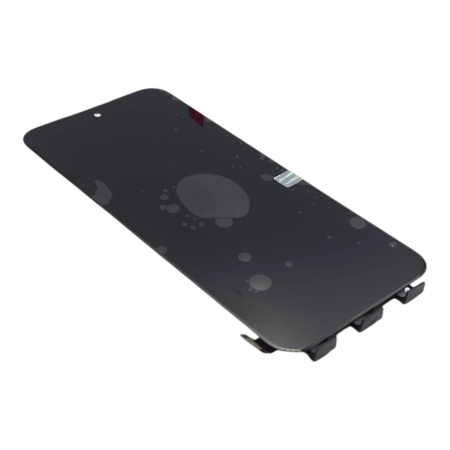 Display pentru Oppo Reno14 F / Reno14 FS, OLED (compatibil) [2]