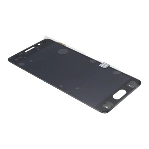 Display Samsung Galaxy A3 2016 (A310) Negru (Refurbished) [2]