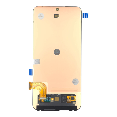 seria A - Display Samsung Galaxy A57 5G (A576) fara rama, (Original Service Pack)